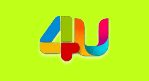 4u-tv