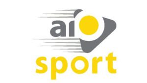 aio-sport