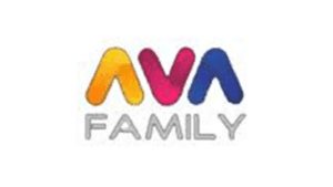 ava-family