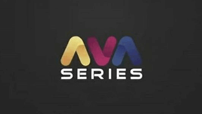 ava-series