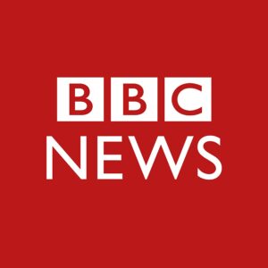 bbc-persian