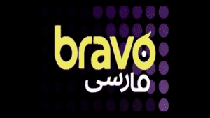 bravo-farsi