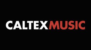 caltex-music-tv