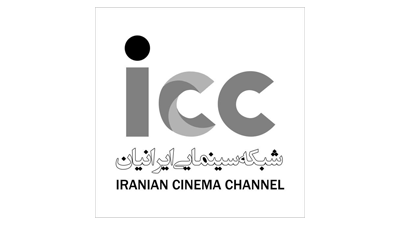 icc-tv