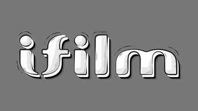 ifilm