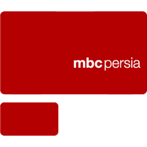 MBC Persia