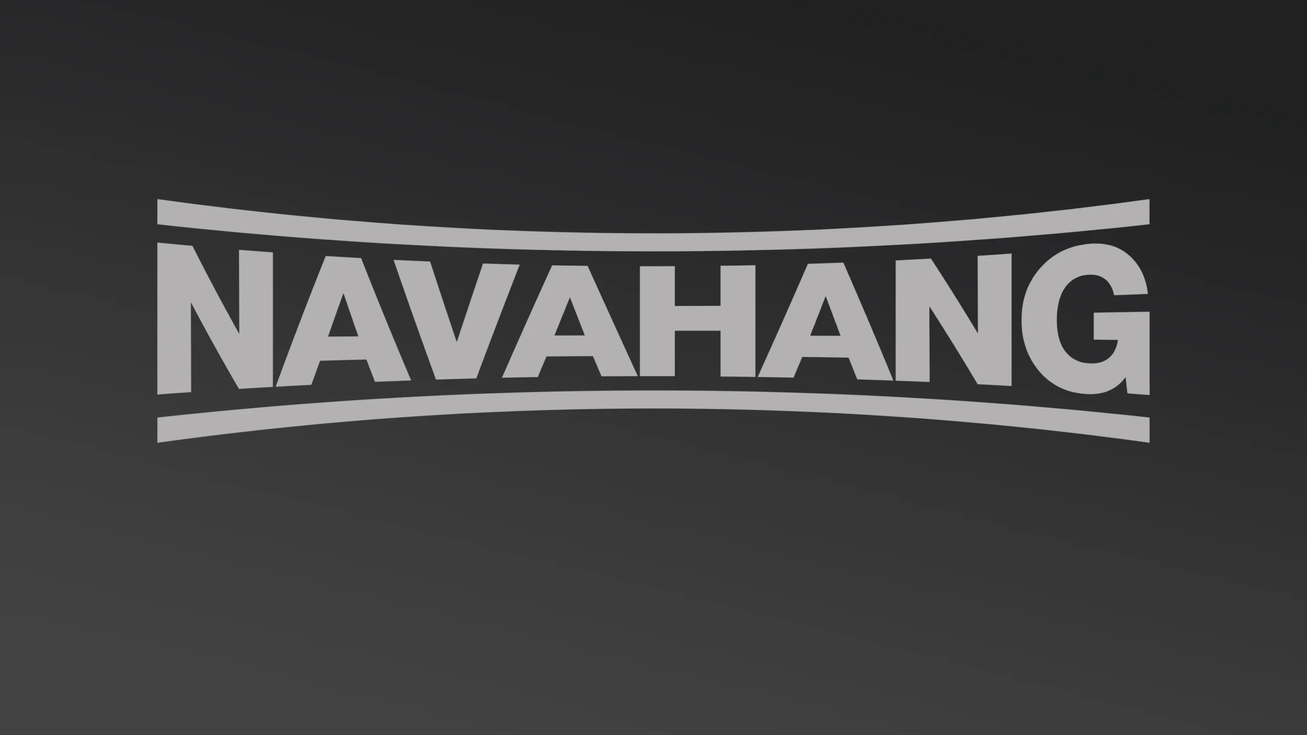 navahang-tv