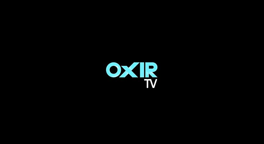 oxir-tv