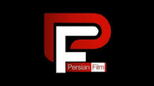 persian-film-tv