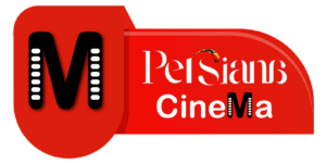 persiana-cinema