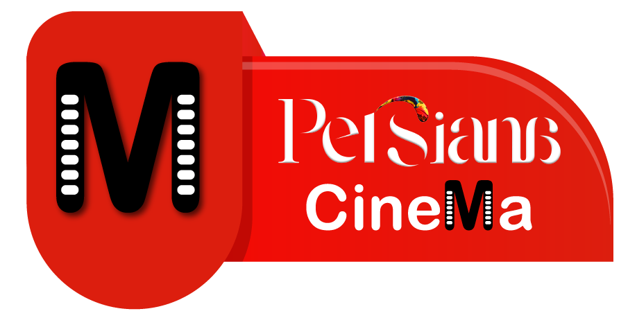 persiana-cinema