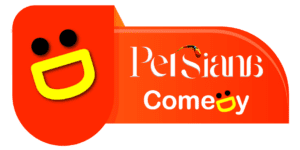 persiana-comedy