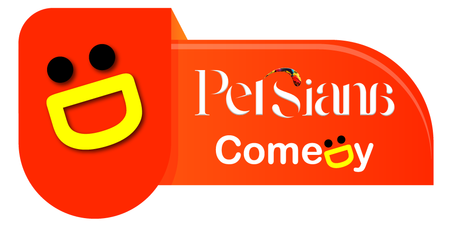 persiana-comedy