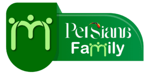 persiana-family