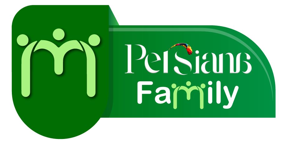 persiana-family