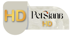 persiana-hd