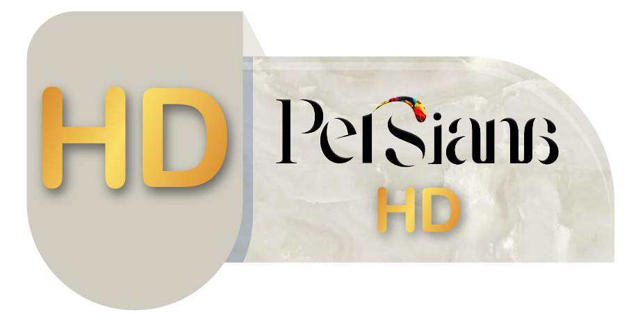 persiana-hd