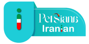 persiana-iranian