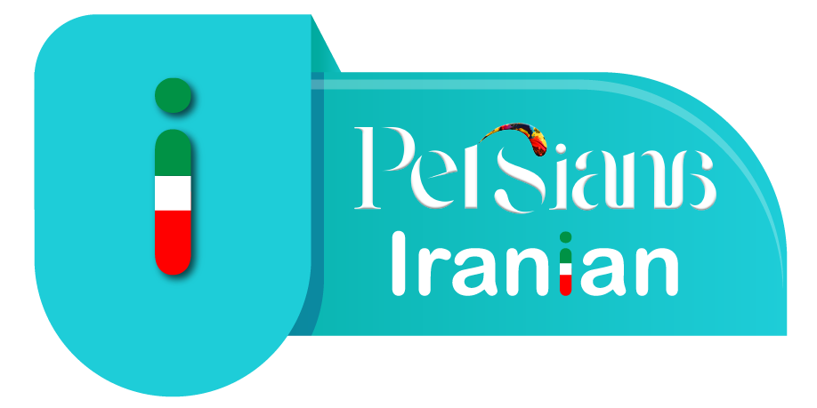 persiana-iranian