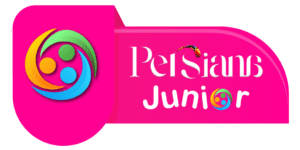 persiana-junior