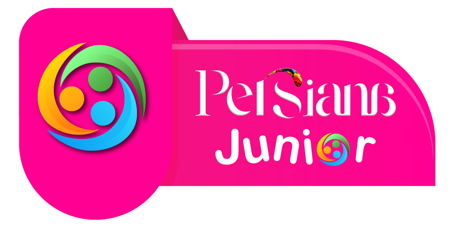 persiana-junior