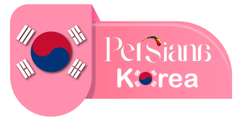 persiana-korea