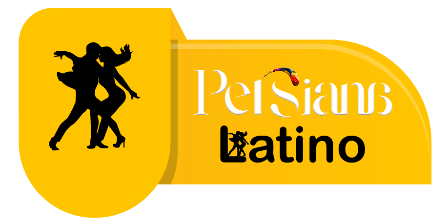 persiana-latino