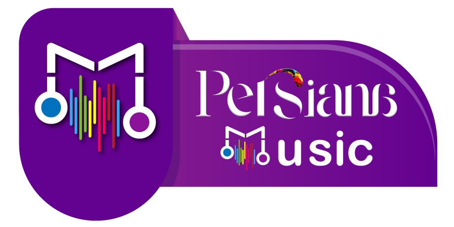 Persiana Music