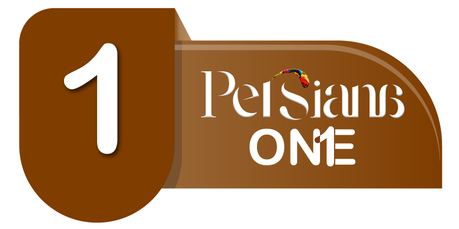 persiana-one