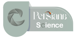 persiana-science