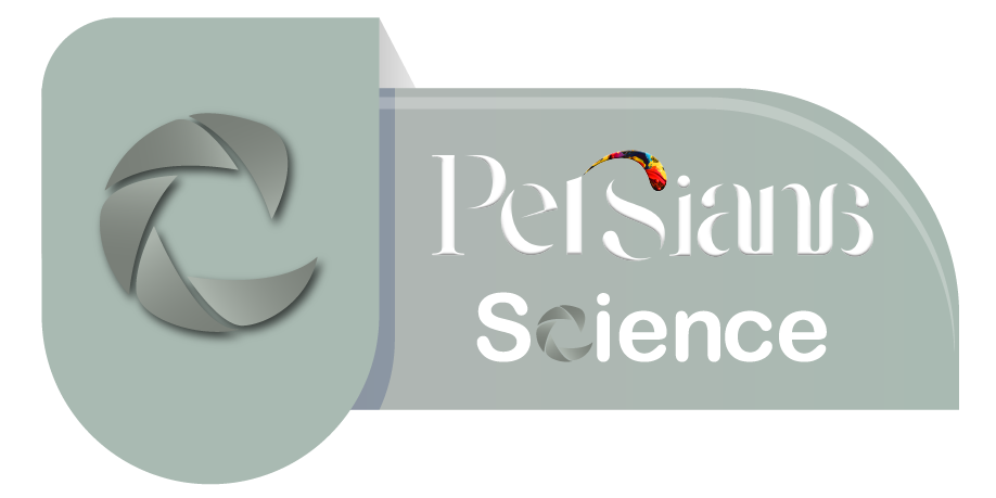 persiana-science