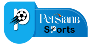 persiana-sport