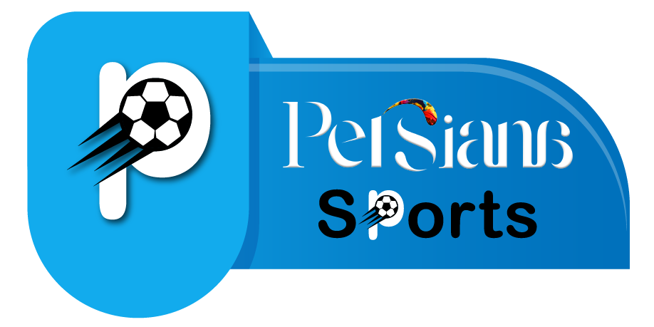 persiana-sport