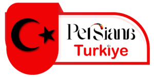 persiana-turkiye