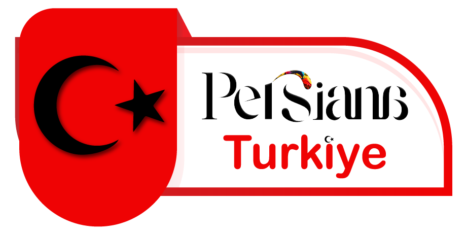 persiana-turkiye