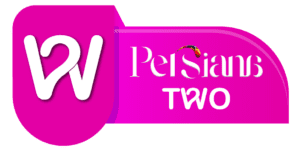 persiana-two