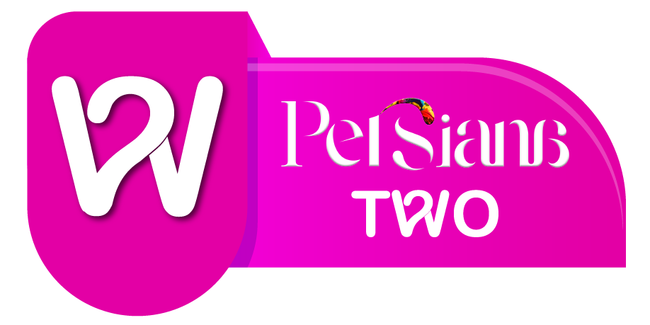 persiana-two