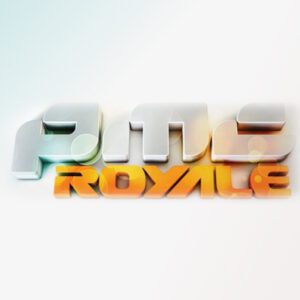 pmc-royale